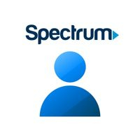 My Spoctrum