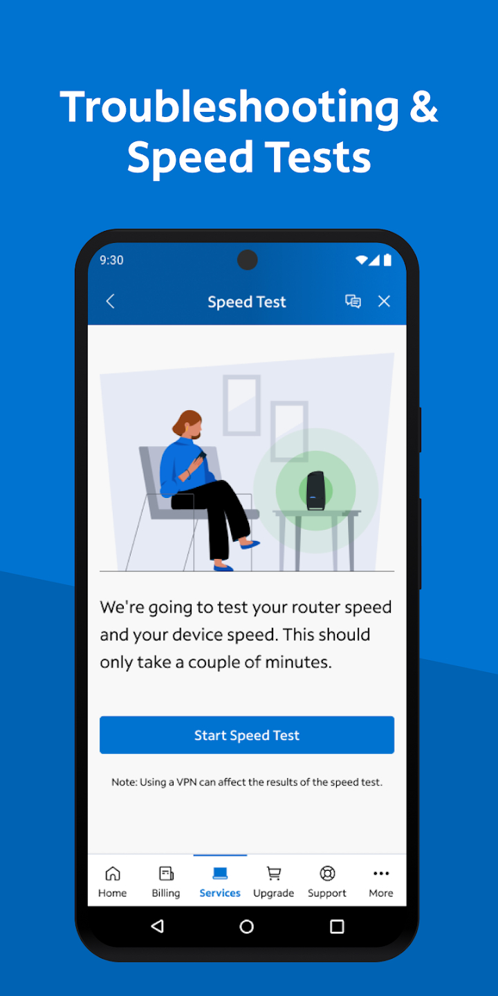 APP NAME