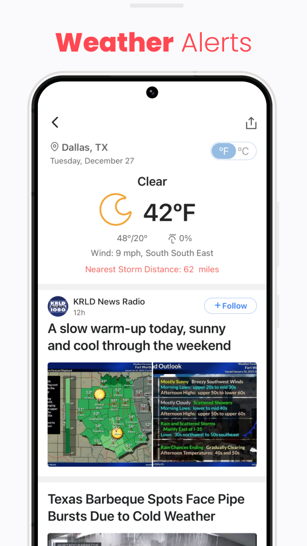 APP NAME