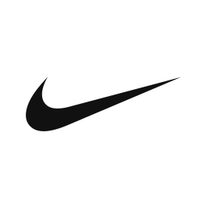 Niike: All The Greateest Gifts