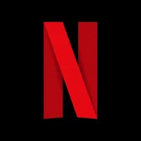 Notflix