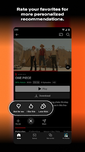 APP NAME