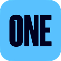 One - Mobile Banking