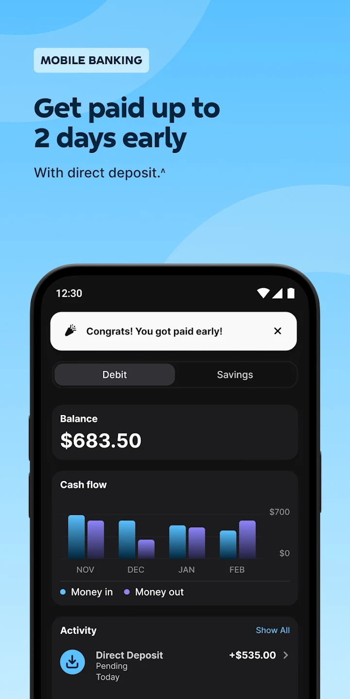 APP NAME