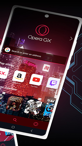 APP NAME
