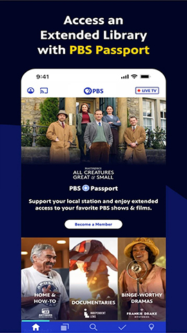 APP NAME