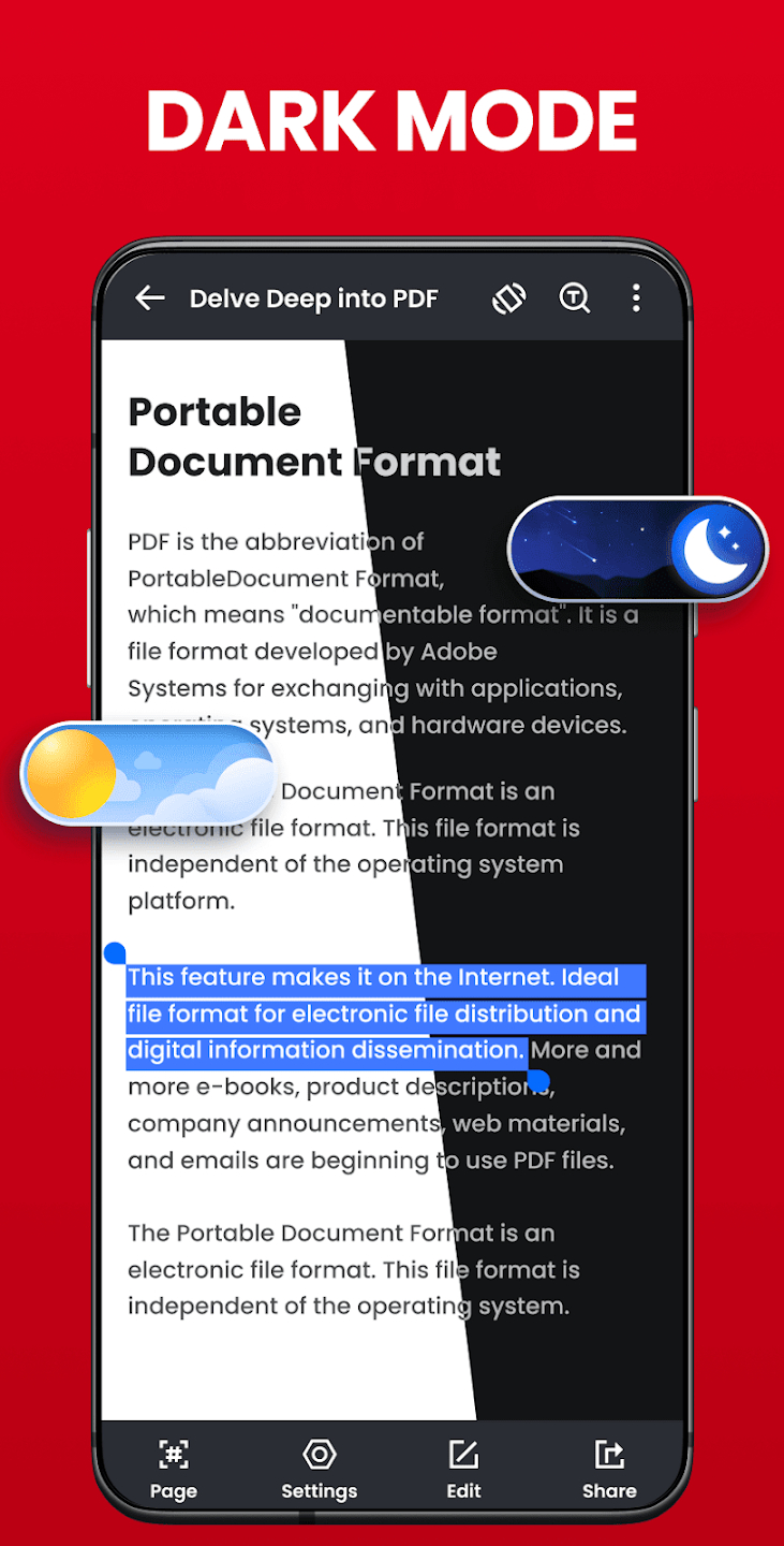 APP NAME