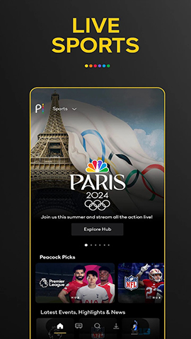 APP NAME