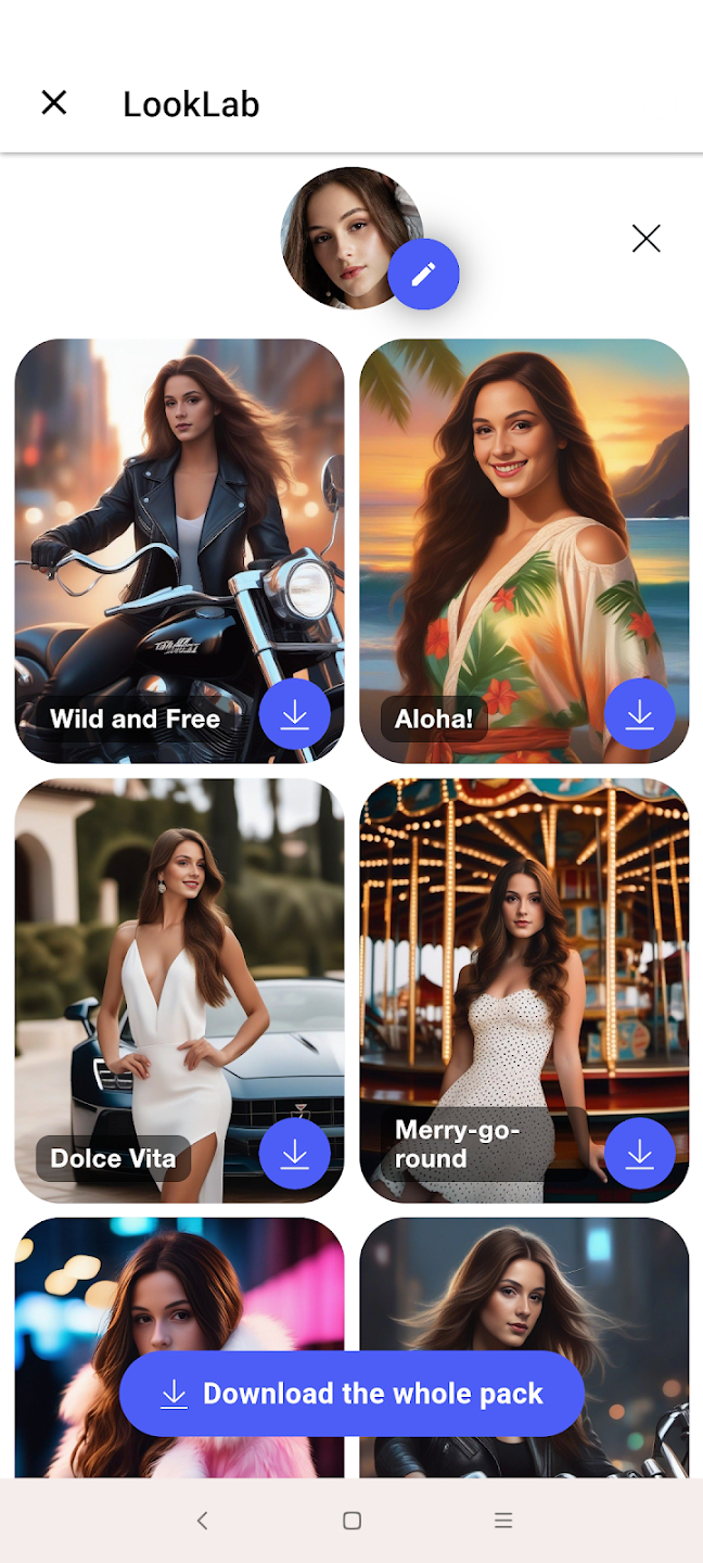 APP NAME
