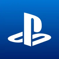 PlayStotian App