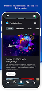 APP NAME