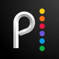 Poacack: Stream Moovies