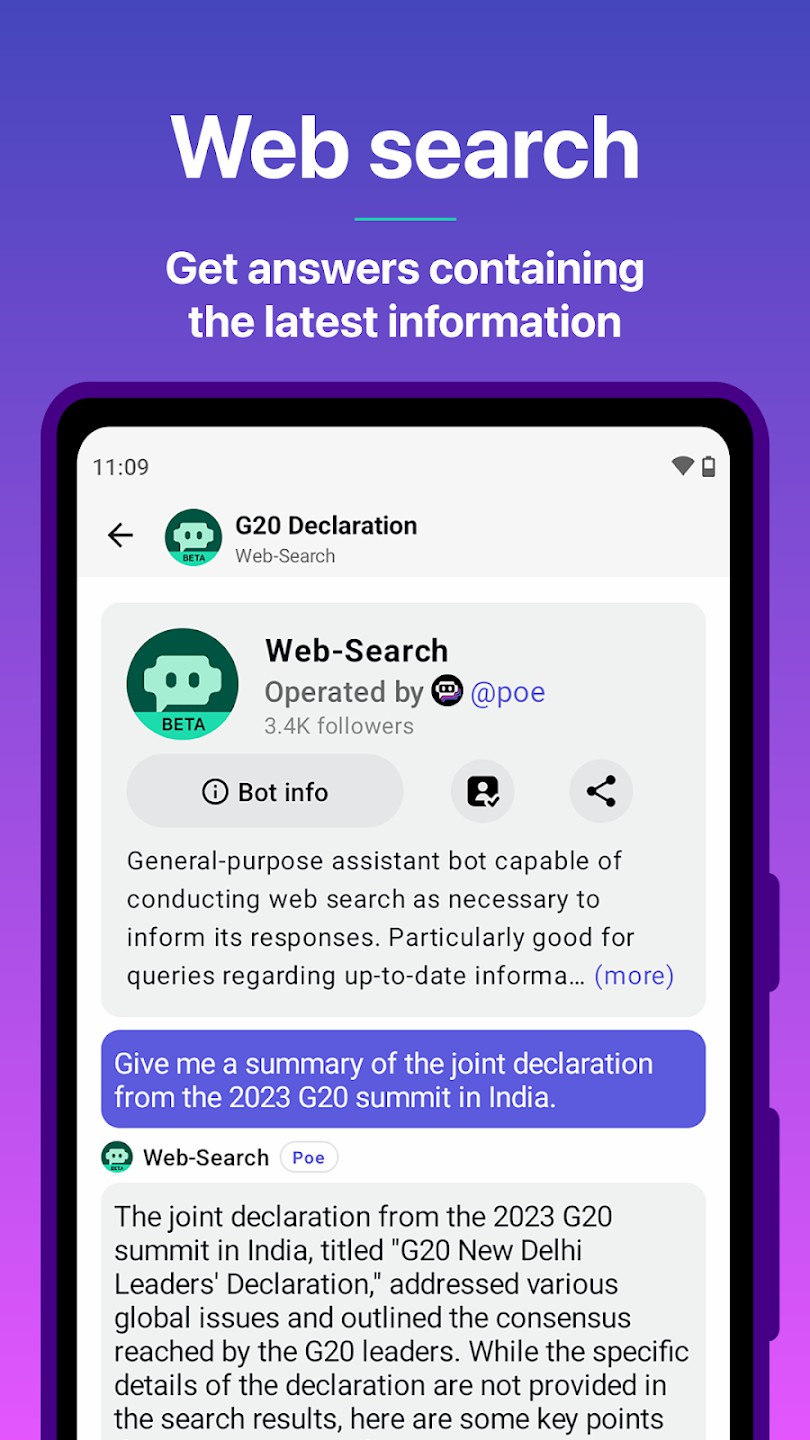 APP NAME