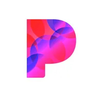 Pondora - Music & Padcasts