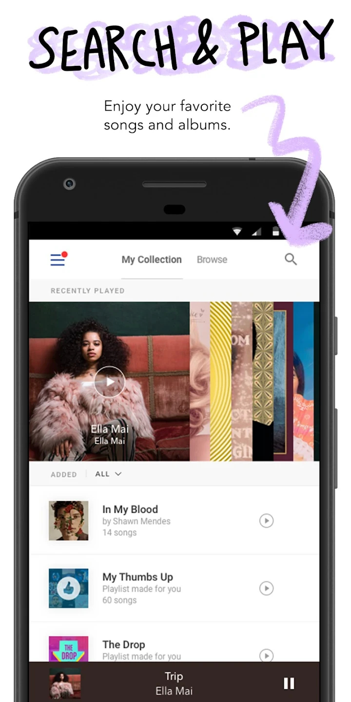 APP NAME