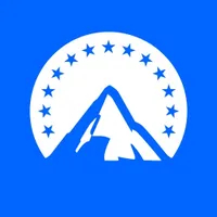 Poramaunt+: Stream Moovies