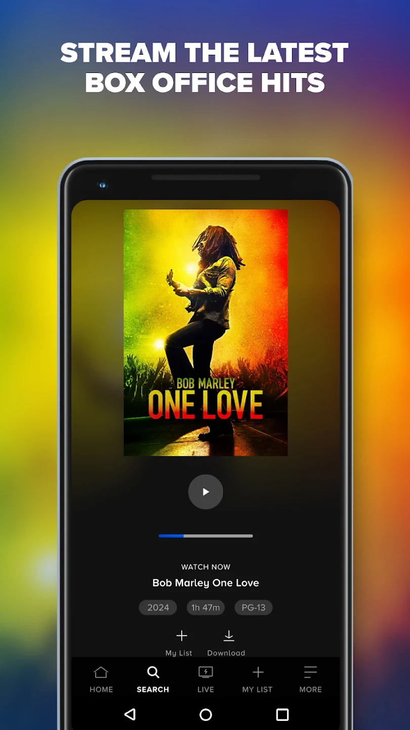 APP NAME