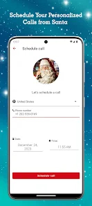 APP NAME