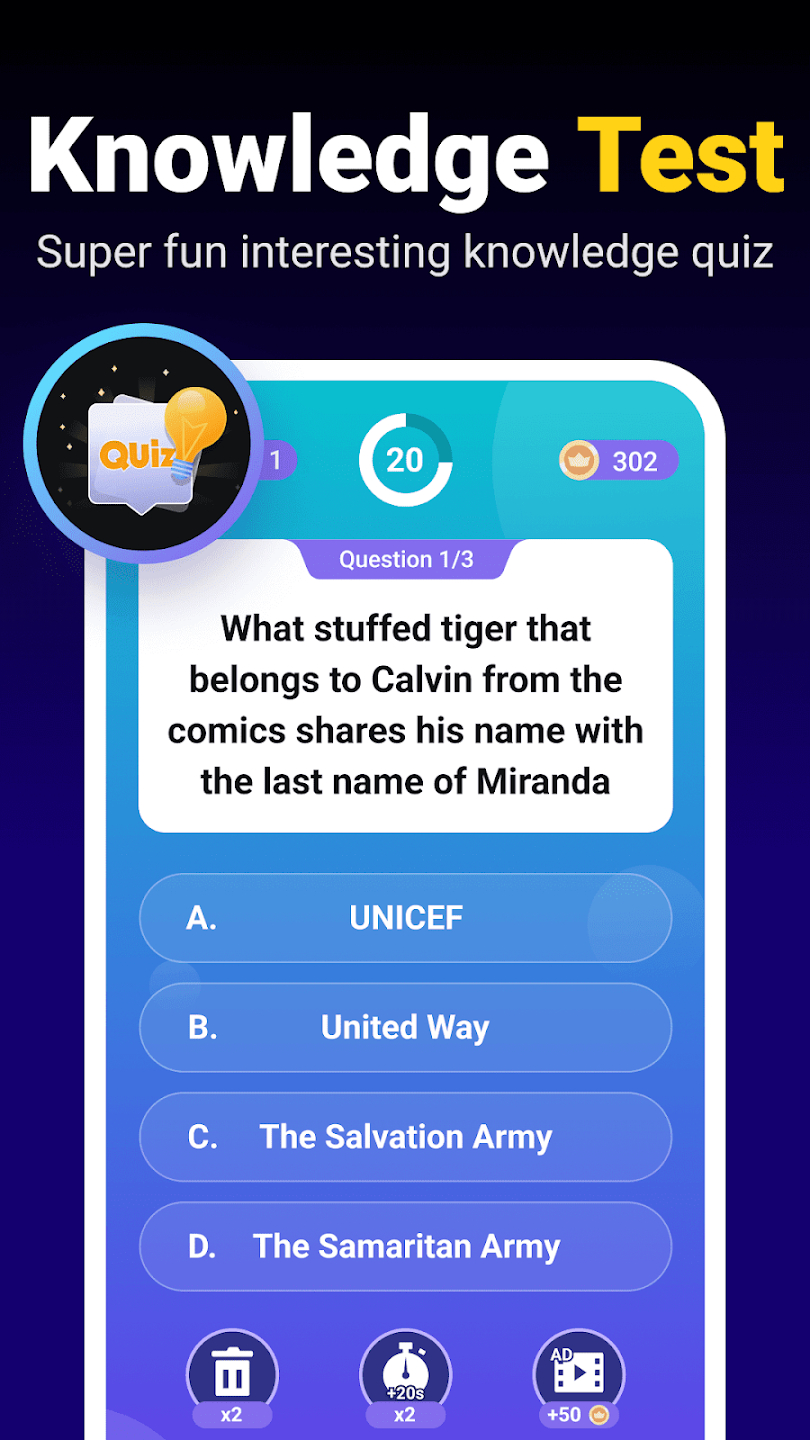 APP NAME