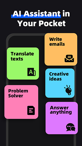 APP NAME