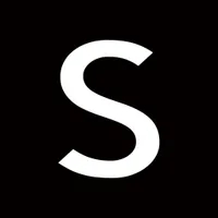 sheeln-Shopping Online