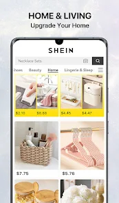 APP NAME