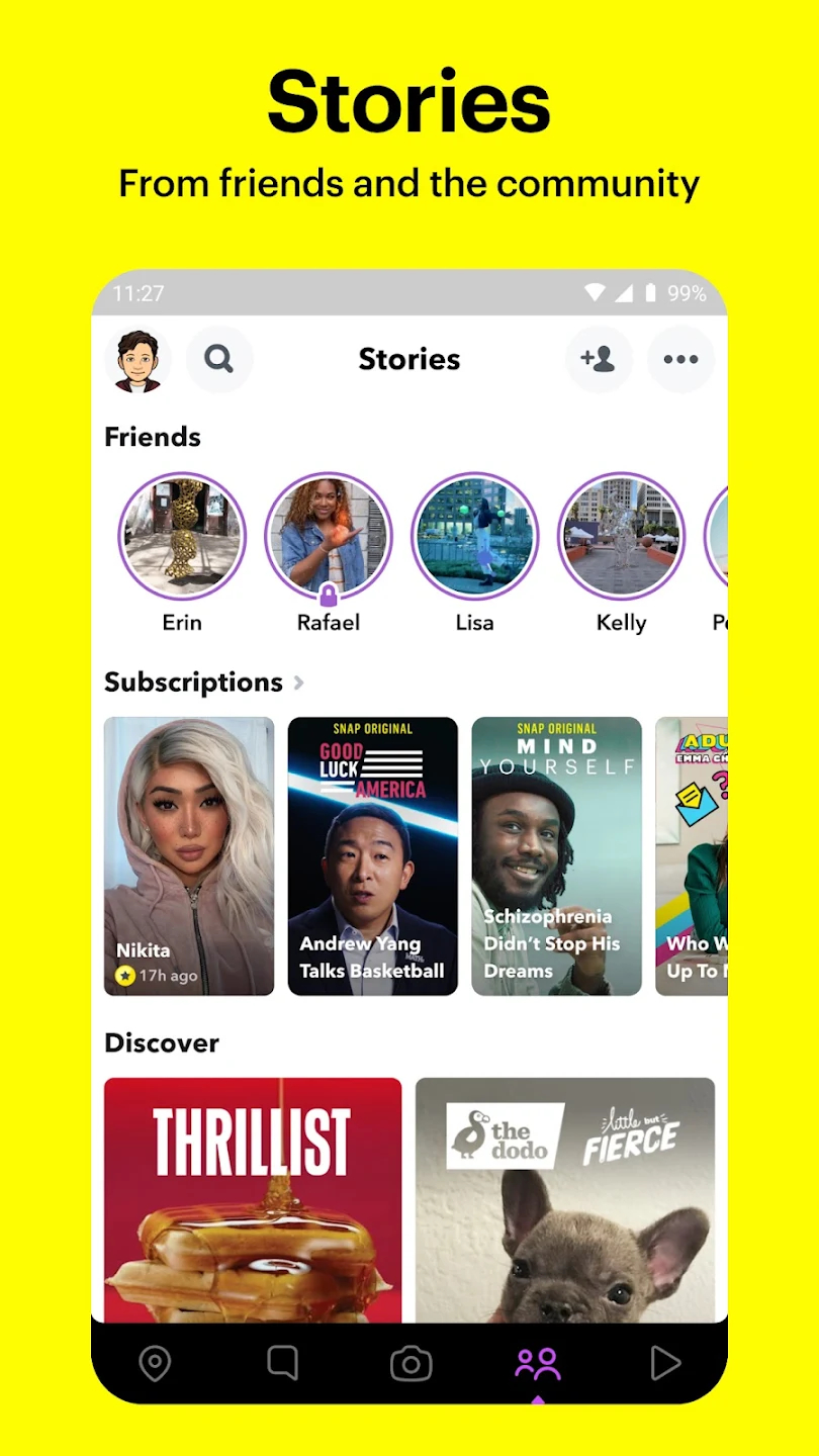 APP NAME