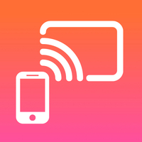 Smart Cast: Screen