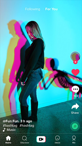 APP NAME