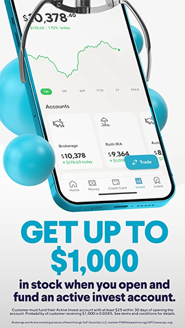 APP NAME