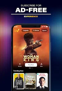 APP NAME