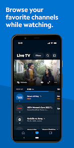 APP NAME