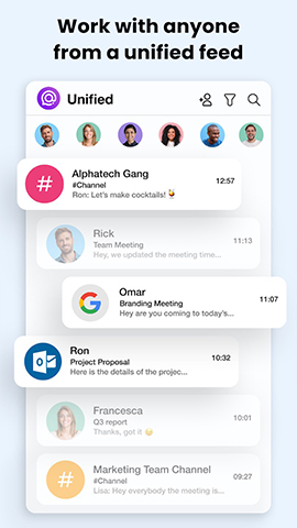 APP NAME