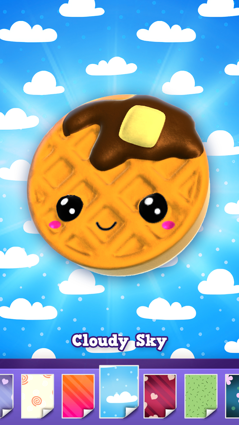 APP NAME