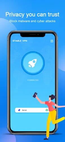 APP NAME