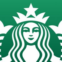Starbuckss