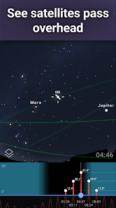 APP NAME