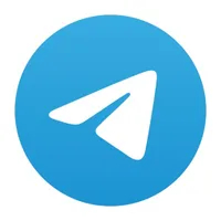 Talagram