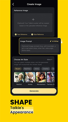APP NAME