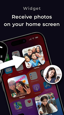 APP NAME