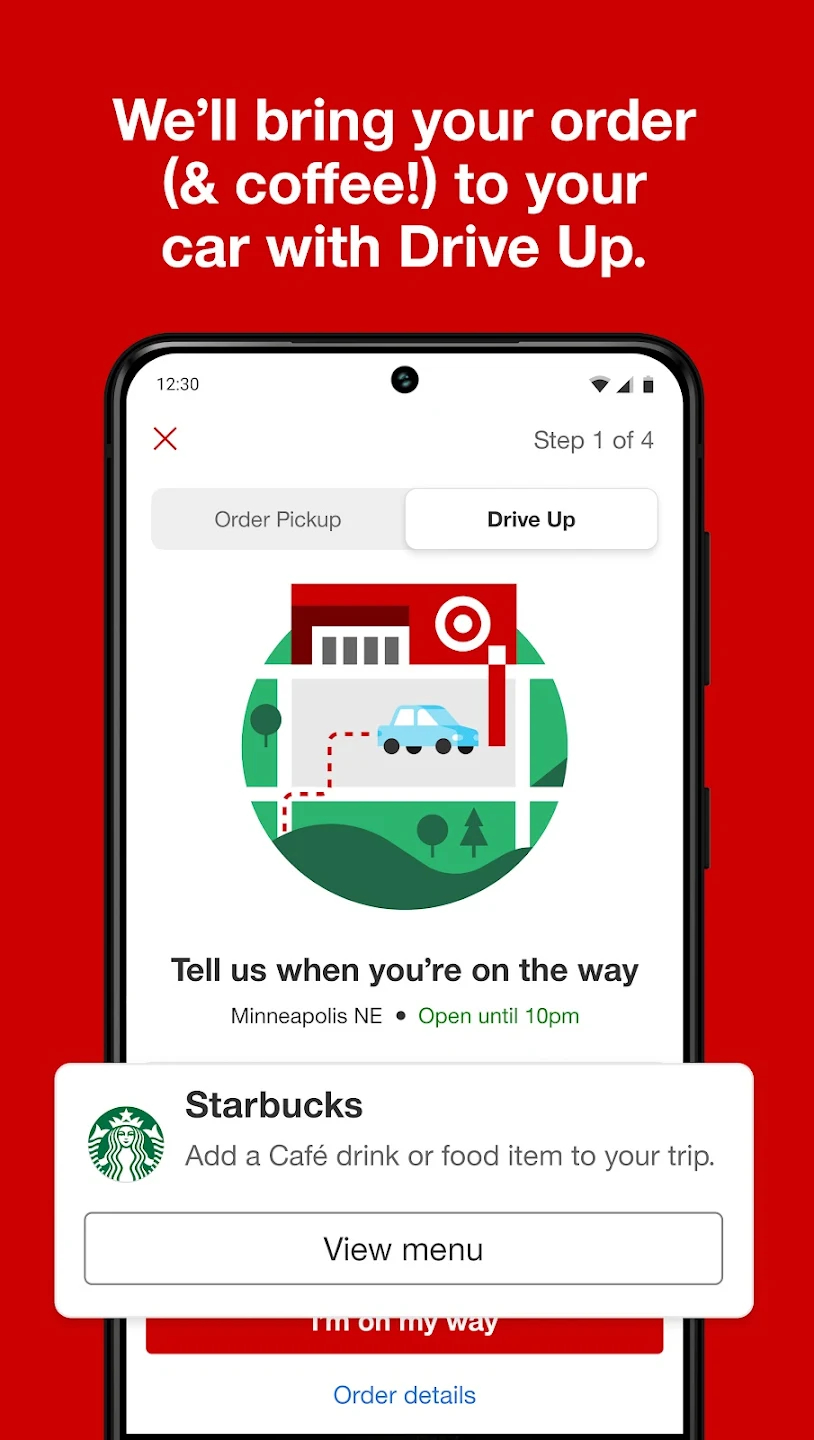 APP NAME