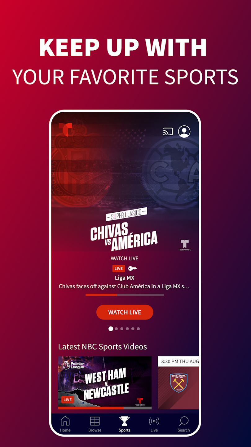 APP NAME