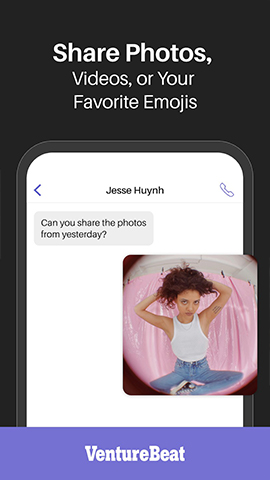 APP NAME