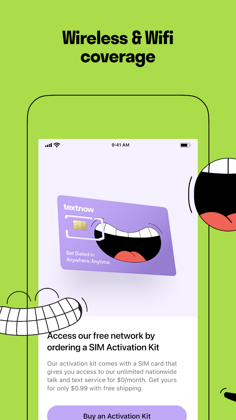 APP NAME