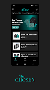 APP NAME
