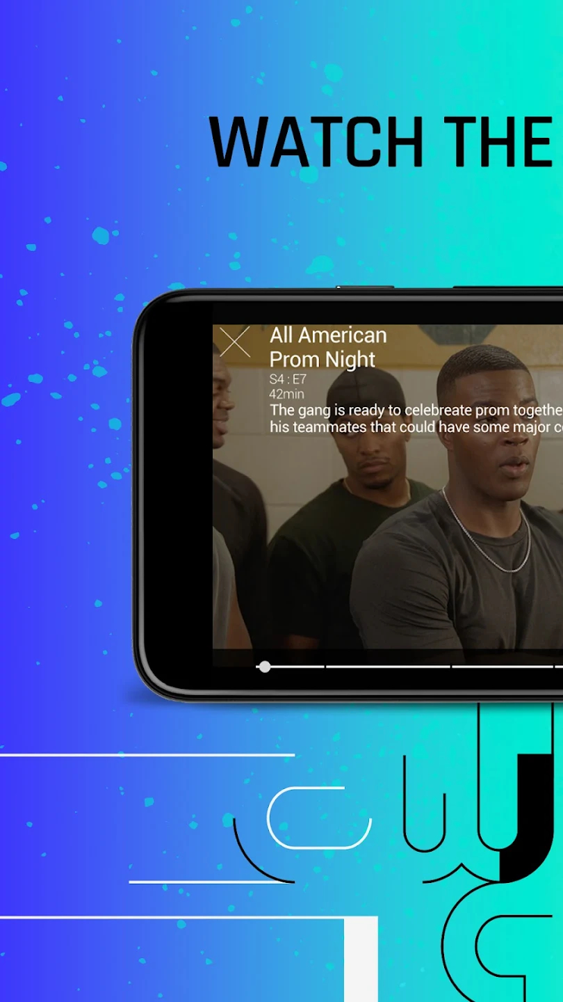 APP NAME