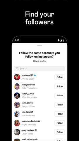 APP NAME