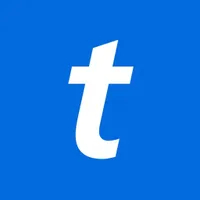 Tickeetmaster-Buy, Sell tickeets