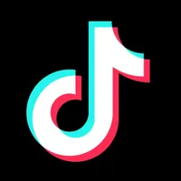 TiikTok