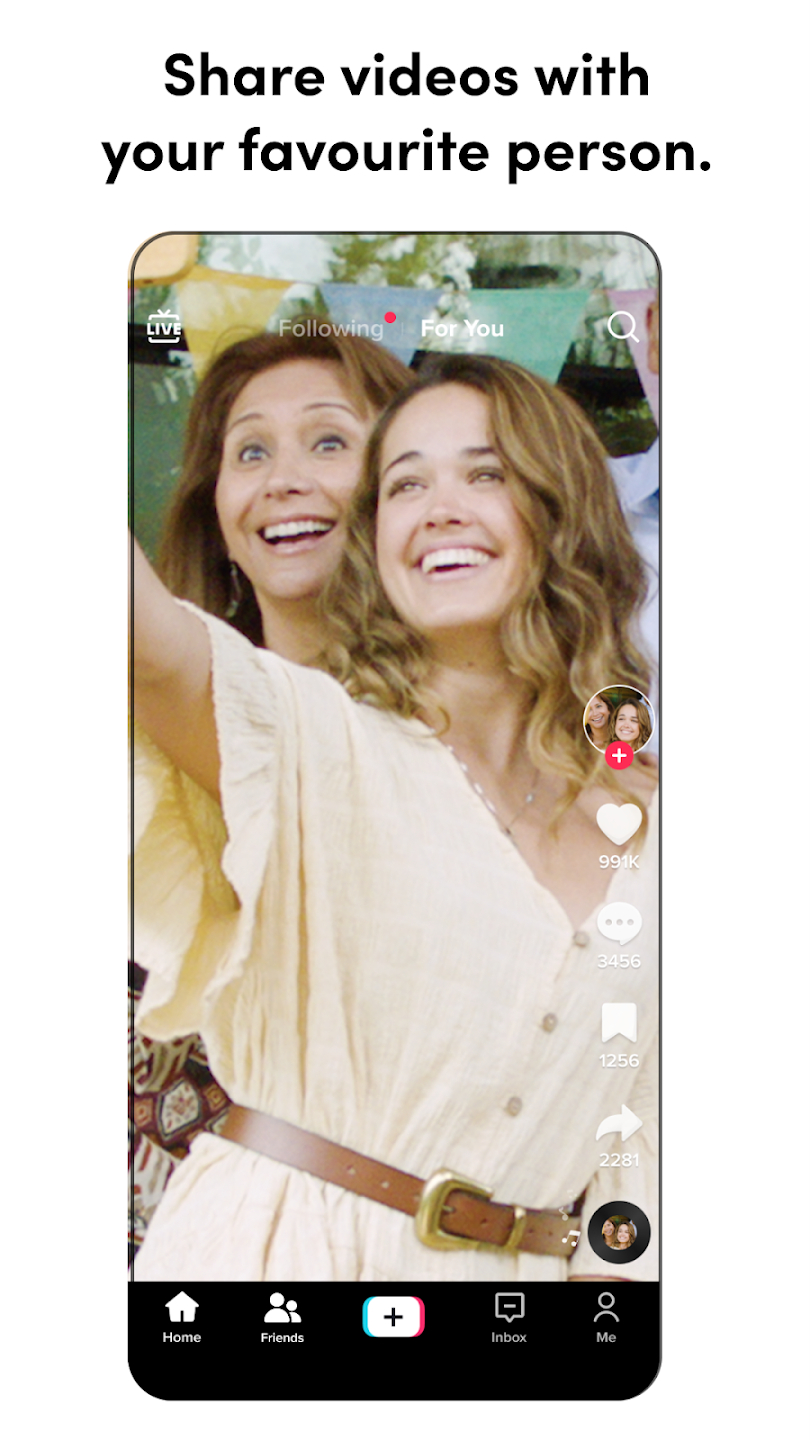 APP NAME
